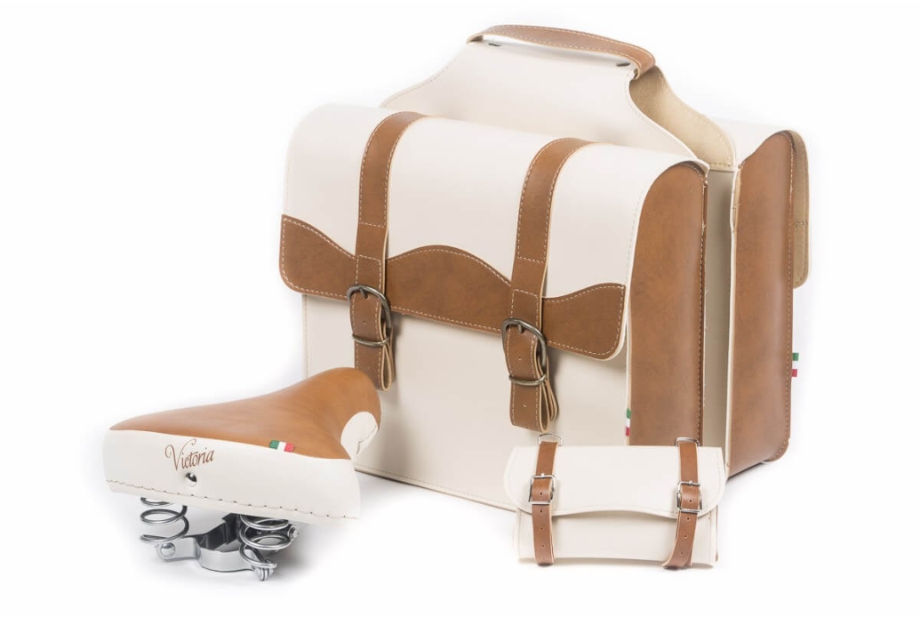 Comprar Biciclasica - Pack Regalo Victoria 3