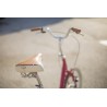 Comprar Biciclasica - Pack Regalo Victoria 3