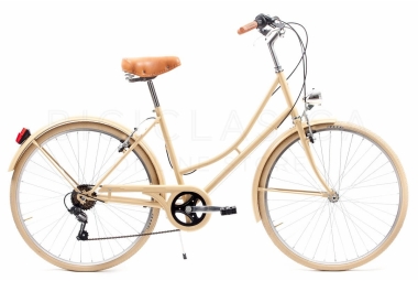 Bicycle Capri Valentina...