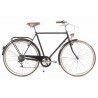 Comprar Bicicleta Capri Berlin Man Negro Bicolor 6V