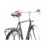 Comprar Bicicleta Capri Berlin Man Negro Bicolor 6V