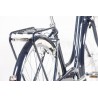 Comprar Bicicleta de Paseo Capri Berlin Space Blue-Crema 6V