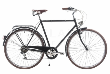 Bicyclette Capri Berlin...