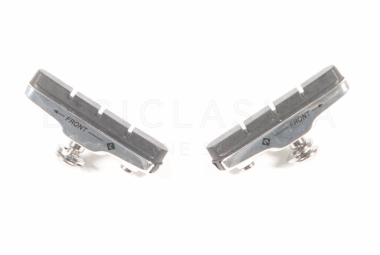 Saccon Road Brake Pads (Pair)