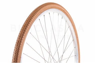 Tyre CST Honey 28" (40-622)...