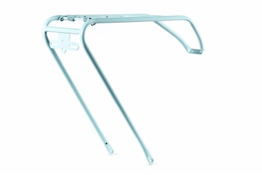 Rear Rack Capri Valentina...