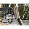 Comprar Pedales para bicicleta retro VP 365 de aluminio (pareja)
