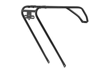 Rear Rack Capri Valentina...