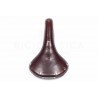 Comprar Sillín Brooks B17 Standard Marrón Oscuro