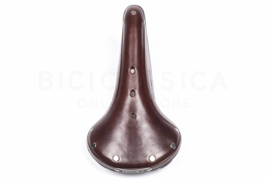 BROOKS(ブルックス) B17 NARROW CLASSIC A.BROWN BROOKS B17 Narrow Classic