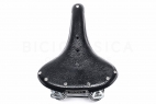 Comprar Sillín Brooks B67 Black