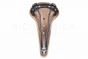 Comprar Sillín Brooks B17 Narrow Marrón