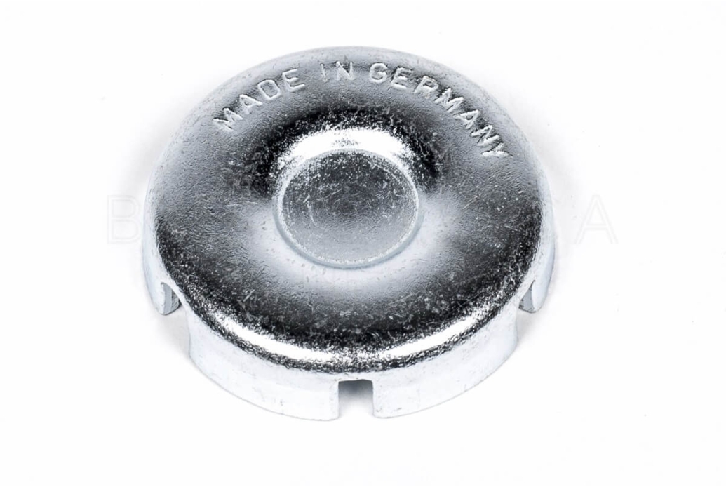 Bicycle spoke spanners Bicycle Tools