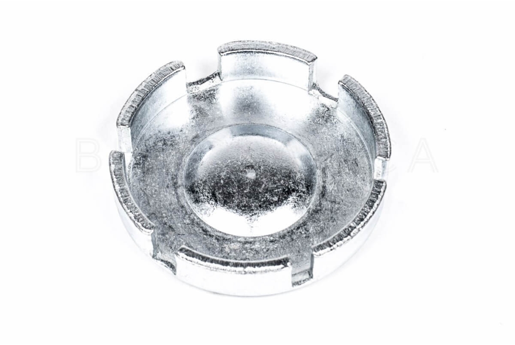 Bicycle spoke spanners Bicycle Tools