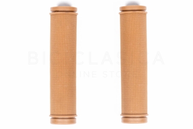 Resin Clarks grips Brown