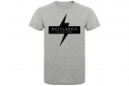 Comprar Camiseta Biciclasica Gris M