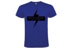 Comprar Camiseta Biciclasica Azul XL