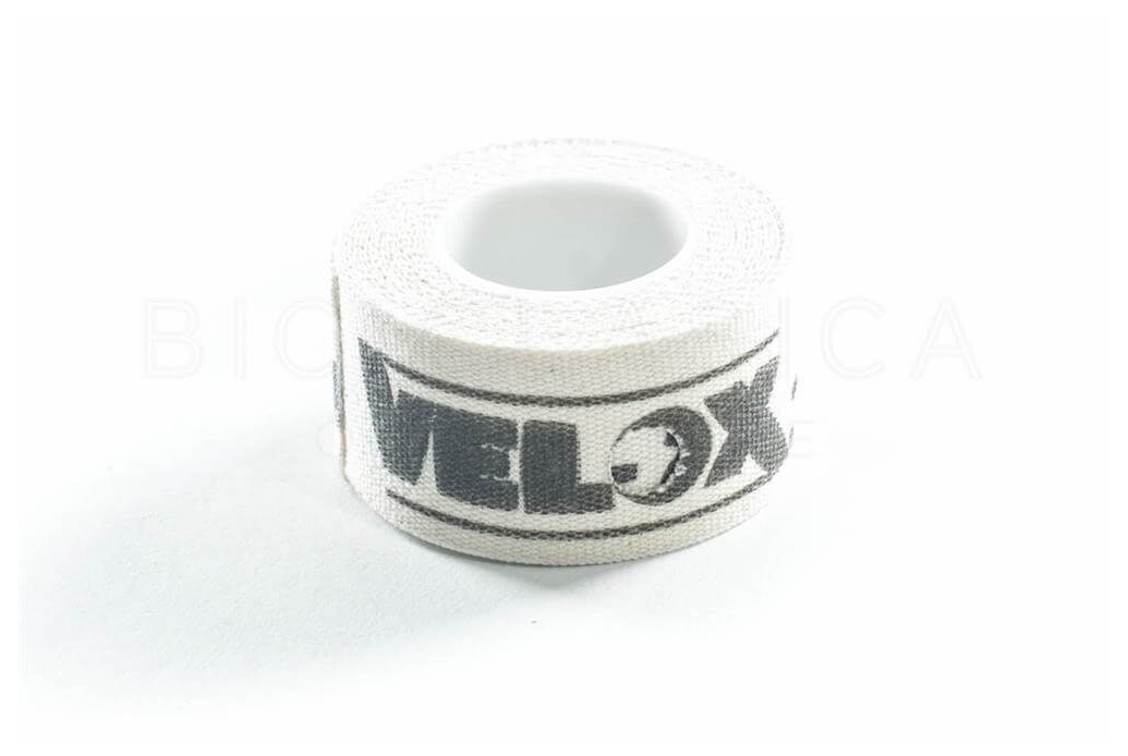 Velox rim tape 16 mm