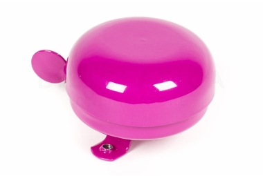 Ding-Dong Classic Pink Bell 60