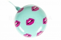 Comprar Timbre Ding Dong Kiss 80mm