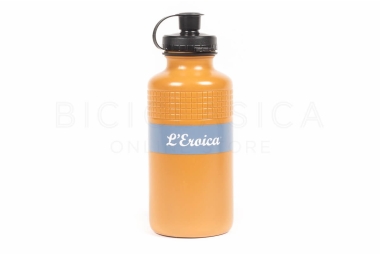 Classic L'Eroica mustard...