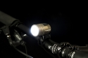 Comprar Luz Delantera Spanninga Thor 800 - Gran Luminosidad