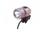 Comprar Luz Delantera Spanninga Thor 800 - Gran Luminosidad