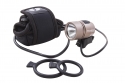 Comprar Luz Delantera Spanninga Thor 800 - Gran Luminosidad