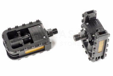 Folding Pedal for Bicycle
