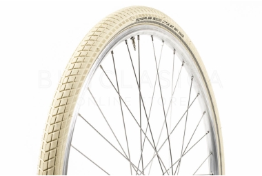 Schwalbe Little Big Ben 28"...