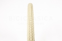 Comprar Cubierta Schwalbe Little Big Ben 28" (40-622) 700x38C Crema Unidad