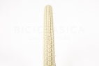 Comprar Cubierta Schwalbe Little Big Ben 28" (40-622) 700x38C Crema Unidad