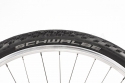 Comprar Cubierta Schwalbe Hurricane 28" (50-622) Negro Unidad