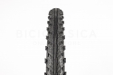 Comprar Cubierta Schwalbe Hurricane 28" (50-622) Negro Unidad