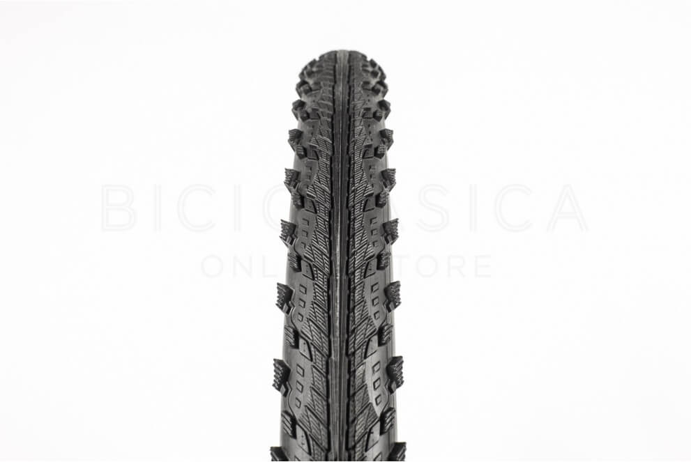 Comprar Cubierta Schwalbe Hurricane 28" (50-622) Negro Unidad