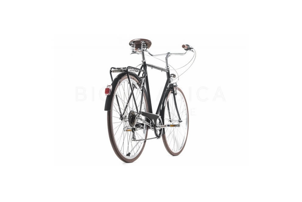 Comprar Cubierta CST Marrón 28" (40-622) 700x38C Unidad