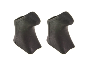 Saccon Road Brake Levers...