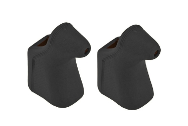 Saccon Road Brake Levers...
