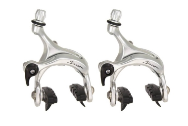 Couple of Road Brakes...