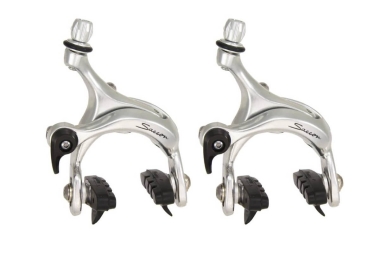 Pair of Saccon Road Brakes...