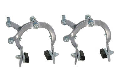 Couple Saccon Calipper Brakes