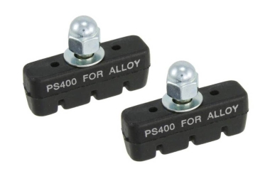 Saccon Brake Pads for...