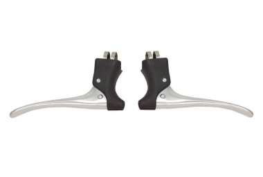 Universal Saccon Brake...