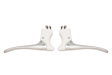 Universal Saccon Brake...