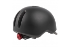 Comprar Casco Polisport Commuter negro - gris