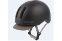 Comprar Casco Polisport Commuter negro - gris