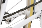 Comprar Bicicleta Urbana Fabricbike City Classic 7V Blanco TALLA 53