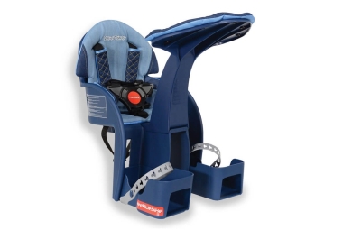 Comprar Weeride Safe Front Deluxe Denim