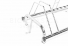 Comprar Soporte Suelo para 5 Bicicletas