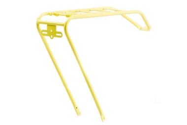 Rear Rack Capri Valentina...